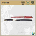 High quality roller ballpoint pen